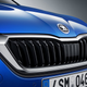 Image for article titled Get Ready Y'All, It's a New Škoda